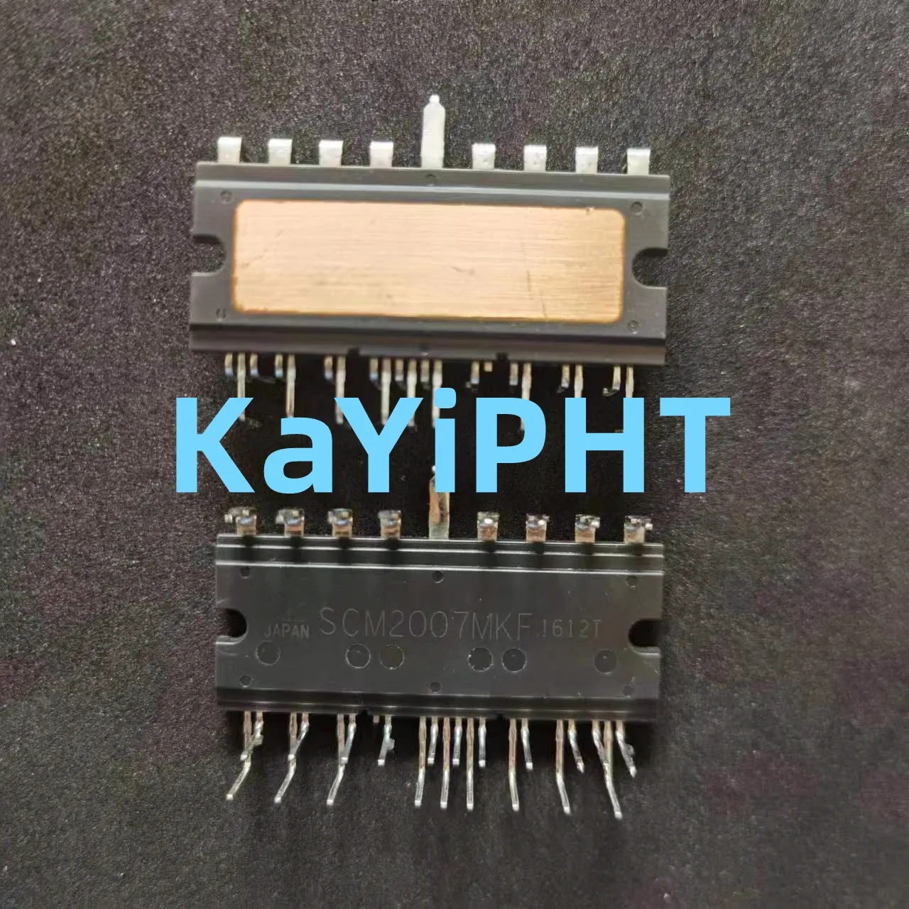 

Бесплатная доставка KaYipHT SCM2007MKF хорошее качество