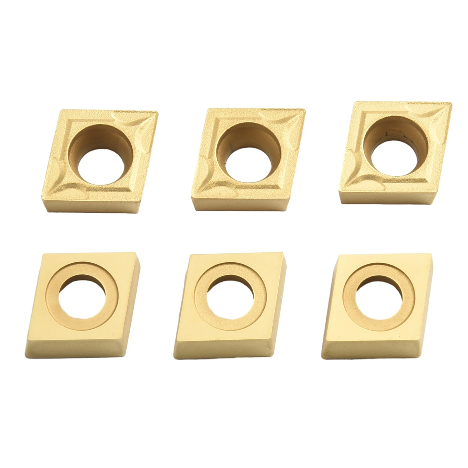 3 шт. S12M-SCLCR09 расточная оправка токарный инструмент держатель токарного станка 10