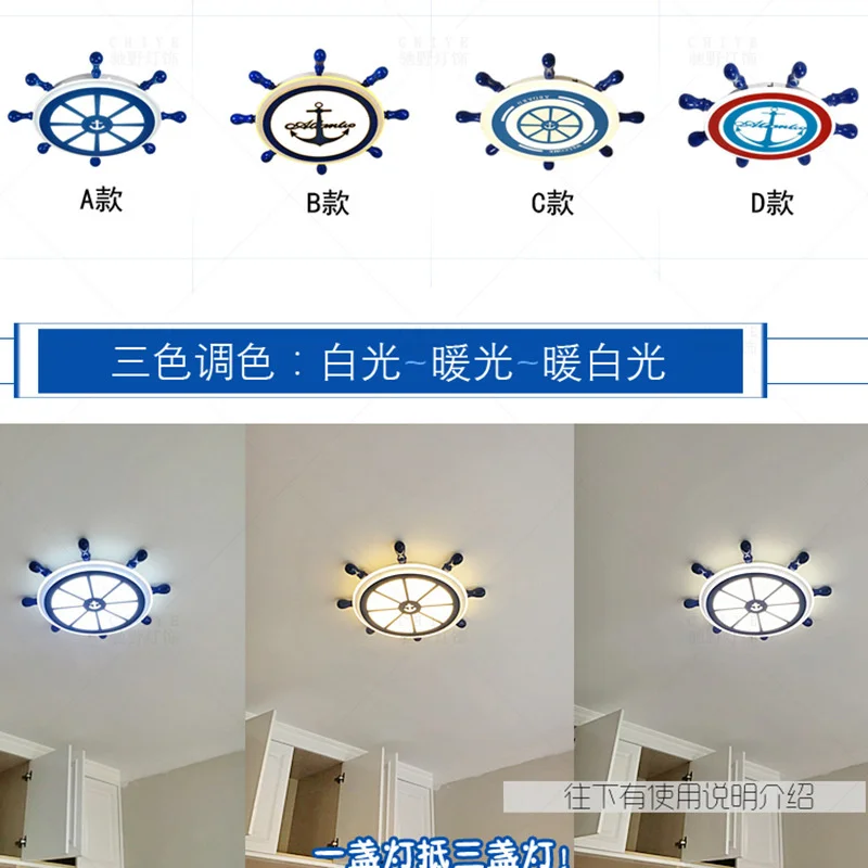 

indoor ceiling lighting led ceiling fixture vintage kitchen ceiling lights cube ceiling light home lighting