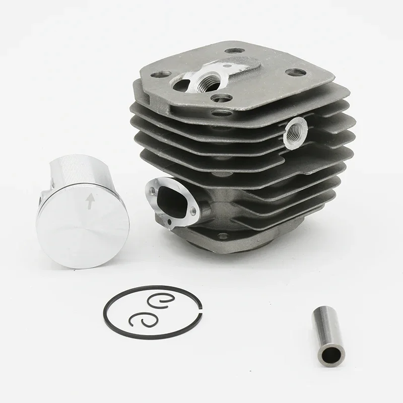 Набор поршневых цилиндров 45 мм для бензопилы Husqvarna 154 154XP 254 254XP XP запасные части