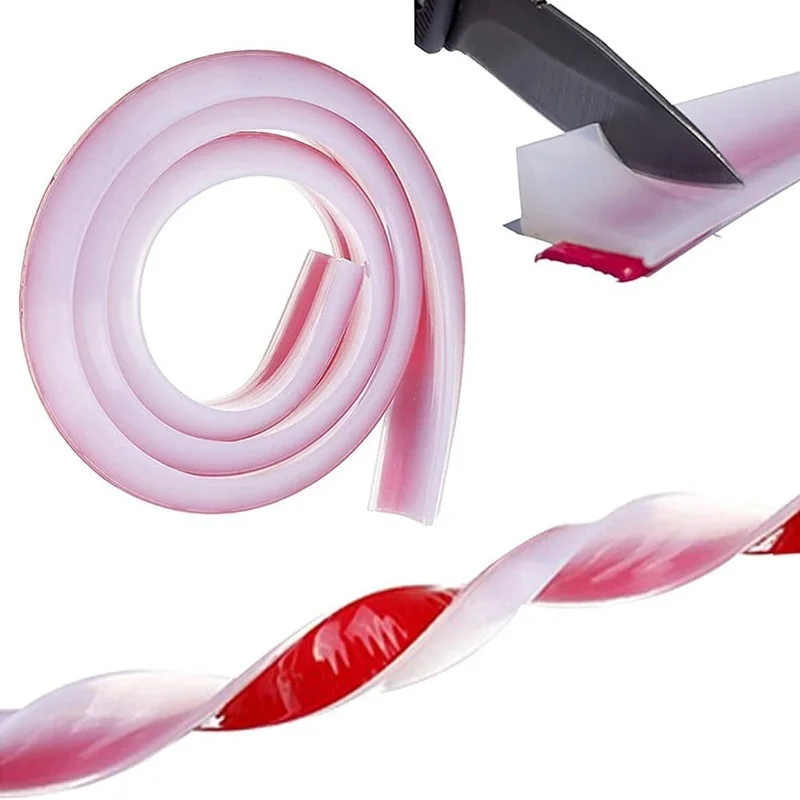 Силиконовая пробка для воды 3 м | Строительство и ремонт