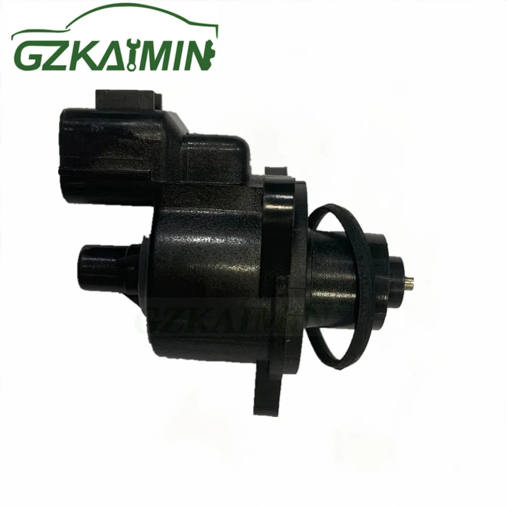 

Регулирующий клапан холостого хода 2450a065 для Mitsubishi Lancer ck4 Carisma 1,6 Galant 8 Outlander 2003