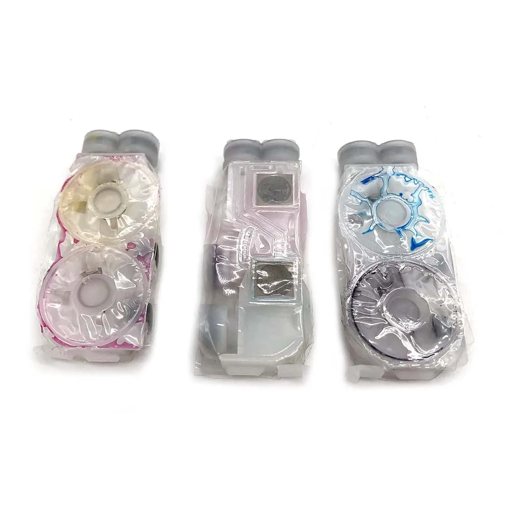 

3pcs Ink damper Fits For Epson 3118 3880 3800C 3815 3890 3850 3880C 3885