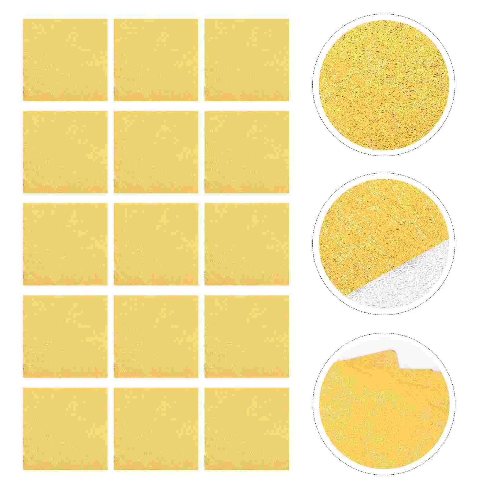 

Paper Candy Chocolate Wrappers Wrapping Wrapper Gold Sheets Packing Packaging Aluminium Gift Bar Aluminum Papers Tin Sheet
