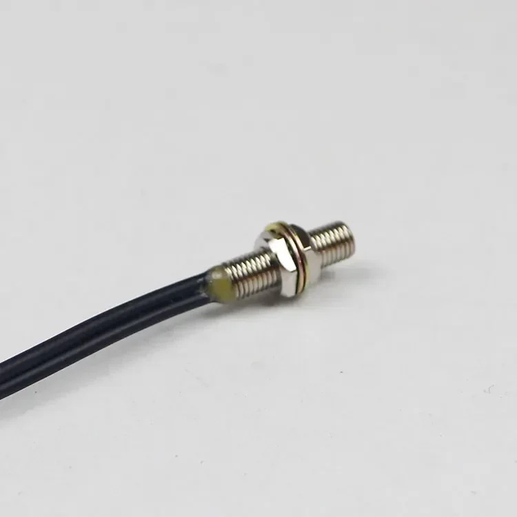 Датчик приближения SANIL mountain one BR-6M