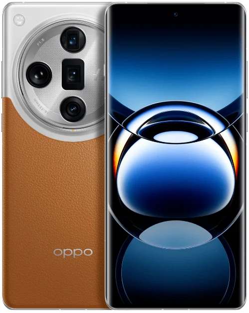 Смартфон Oppo find x7 ultra, 16/256ГБ, china | AliExpress