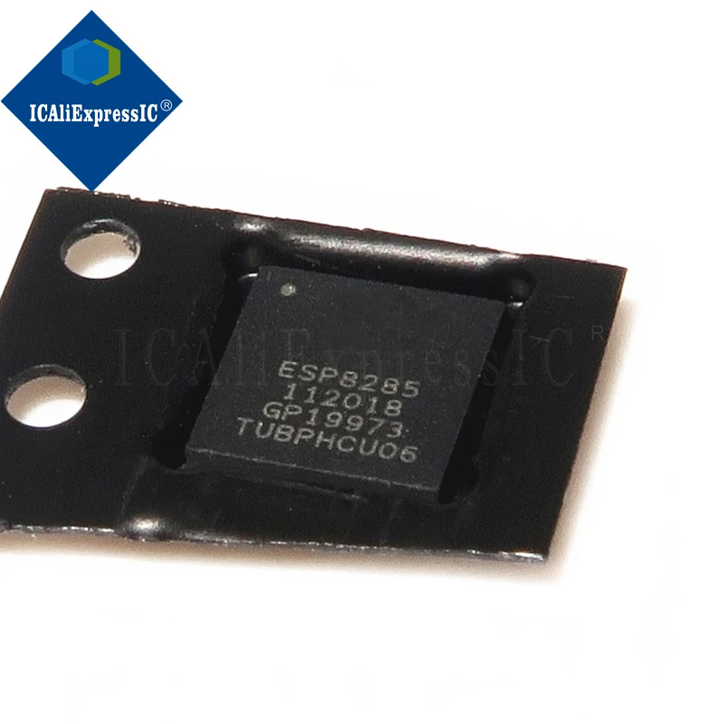 5 шт. ESP8285 8285