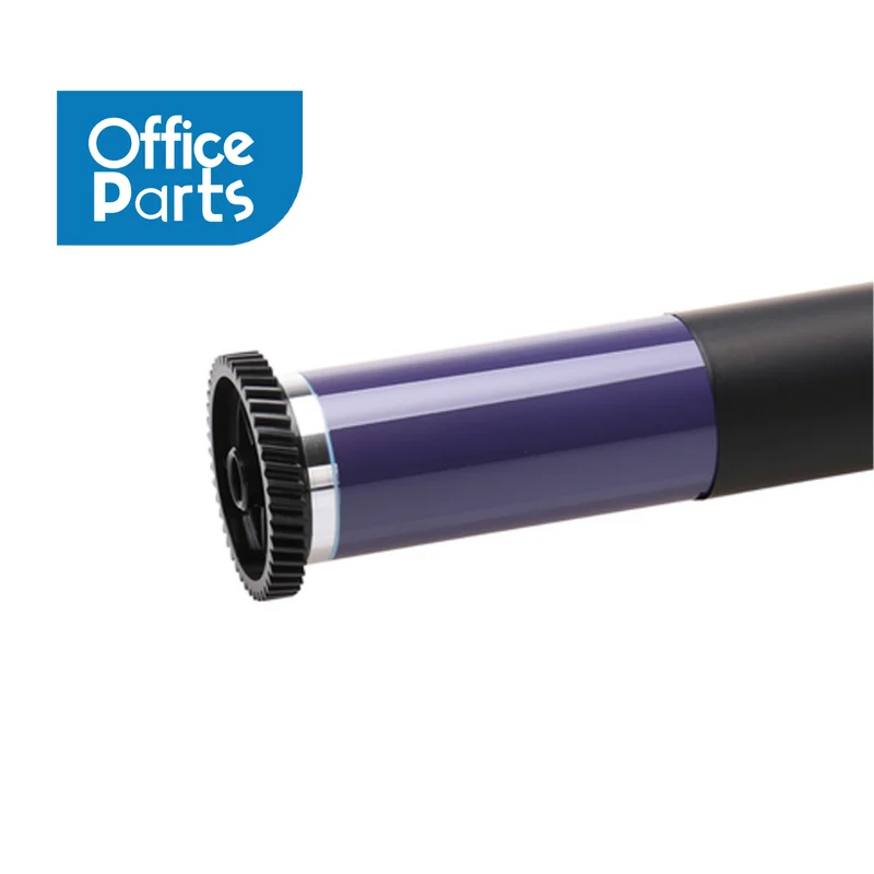 

1PCS 113R00670 113R670 OPC Drum for XEROX 5222 5225 5230 5325 5330 5335 5500 5550 123 128 C118 M118 133 2056 2058 450i 550i 3000