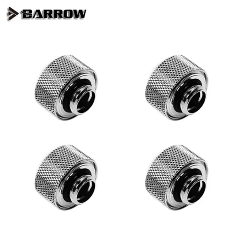 BARROW Соединительные детали для жидкостного охлаждения TFYKN2-T14 /TFYKN2-T16