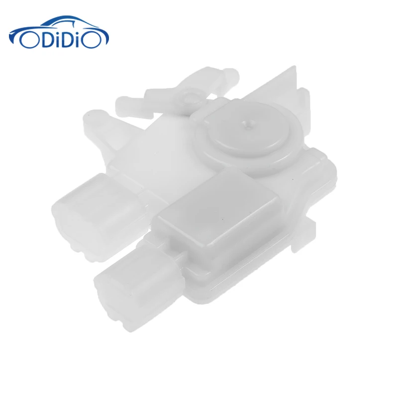 

61100-AG00A Door Lock Actuator Motor 61100AG00A For Subaru Legacy Subaru Outback 2005-2009