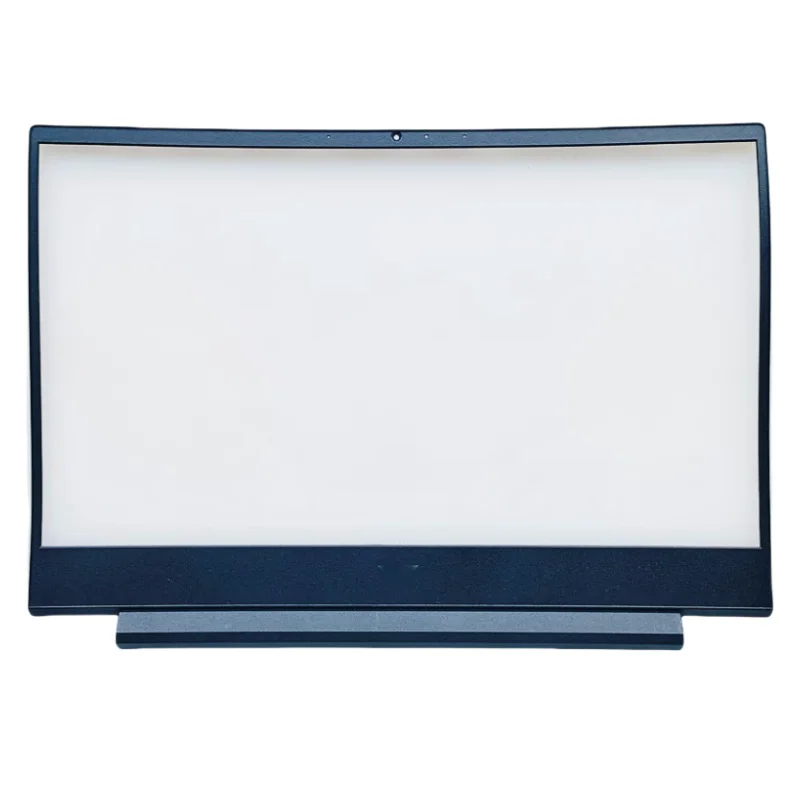 Новая задняя крышка ЖК-дисплея для ноутбука передняя панель AB корпус HP Victus 15-FA 15-FB