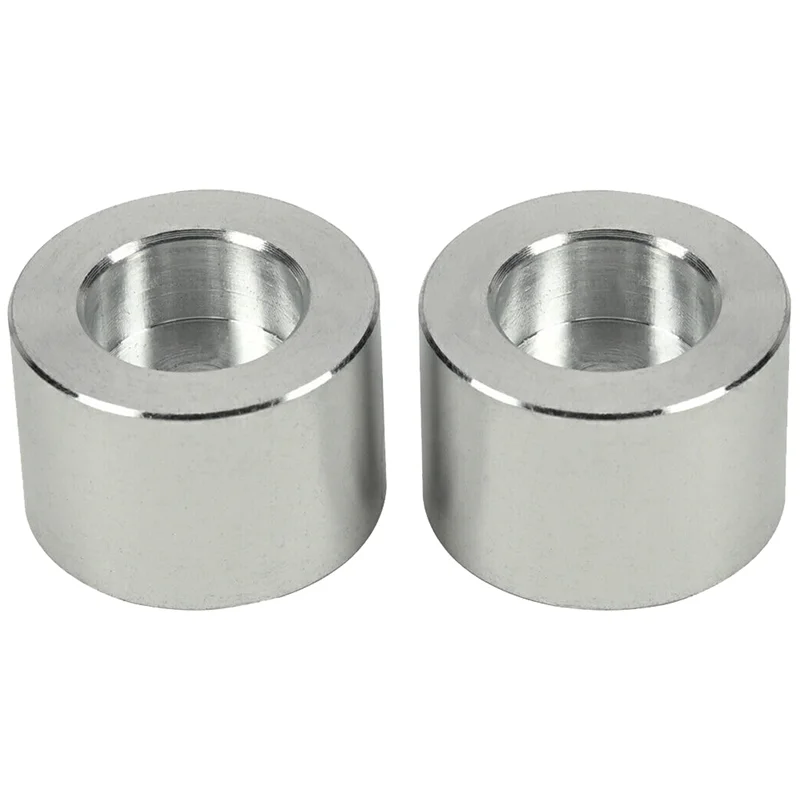 Расширитель цепи камеры для Kawasaki Vulcan Nomad 1500 1600 Suzuki M95