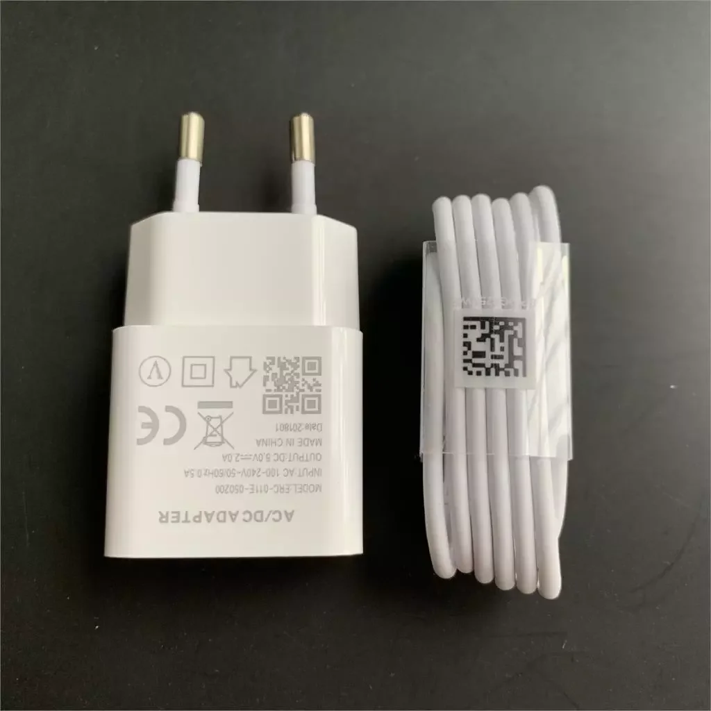 

Fast Charger for Huawei Y9 2018 Y6 2018 7A Nova2 Y5 2018 honor 7S Nova3 3.1 Type-C Usb Cable For Nova 2 lite honor 7A Y6 2018