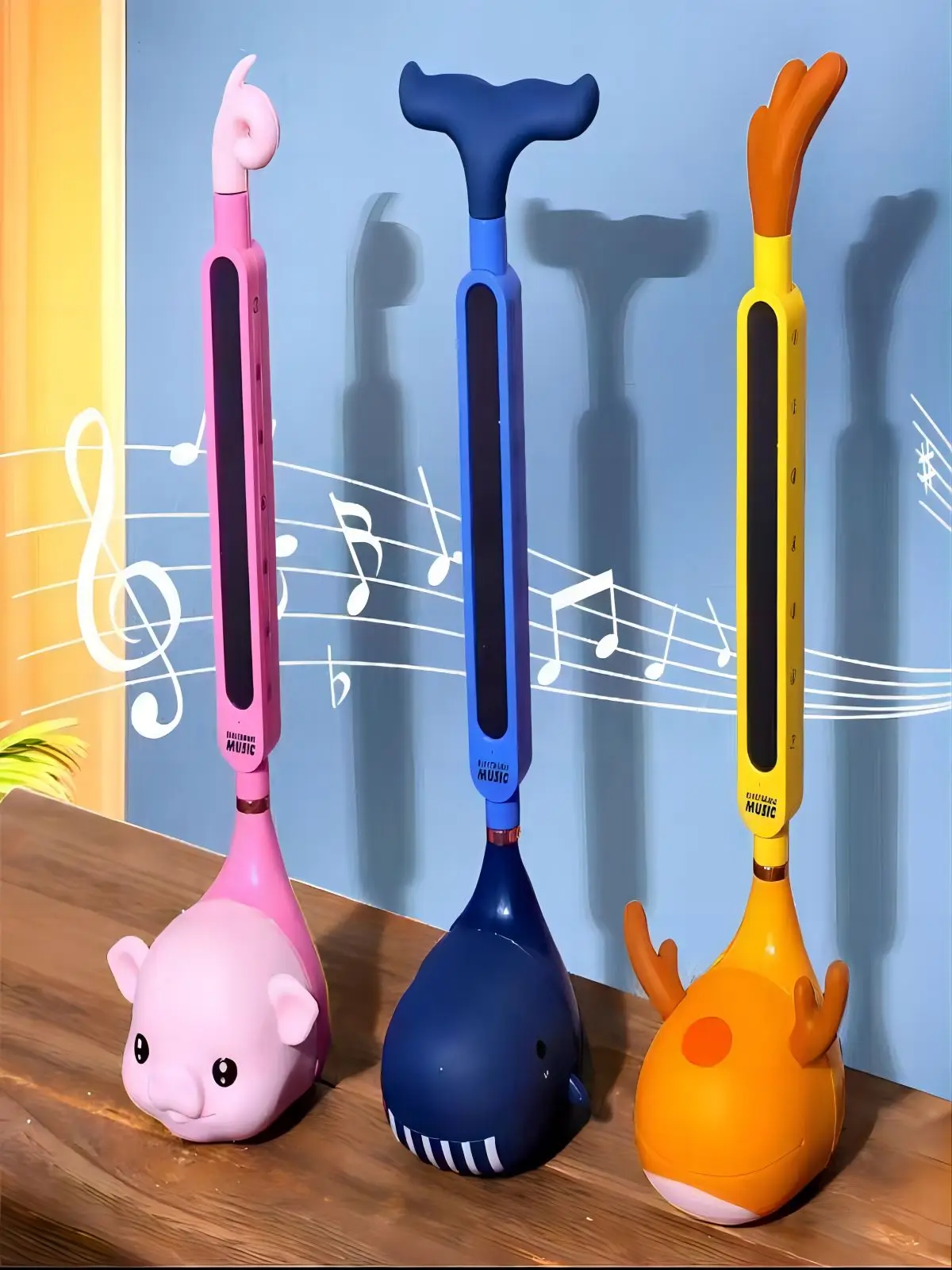 Tadpole Toy - Toy - Aliexpress - Shop tadpole toy with free return