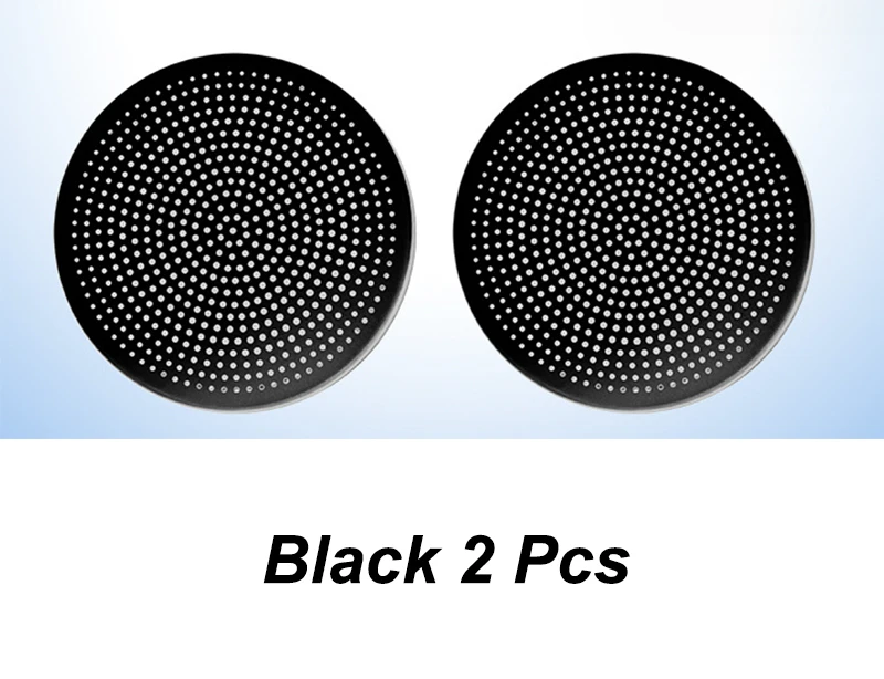 

Для ведущего идеального LiXiang L7 L8 L9 2022 2023 твитер для телевизора защитный чехол из нержавеющей стали стикер аксессуары для интерьера
