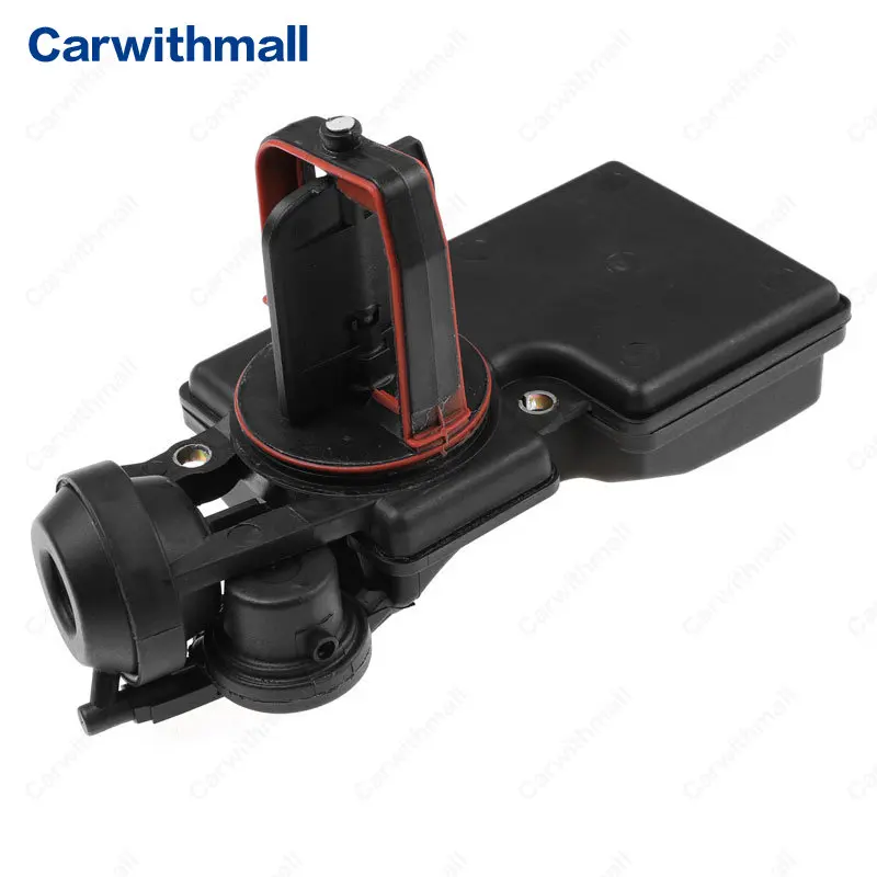 Клапан воздухозаборника для BMW 3 5 X3 SERIES E39 E46 E60 E83 11617544806 11617502269