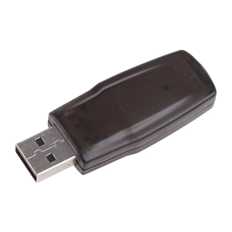 Симулятор полета 22 в 1 RC USB с кабелями для G7 Phoenix 5 0 Aerofly XTR VRC FPV Racing | Игрушки и хобби