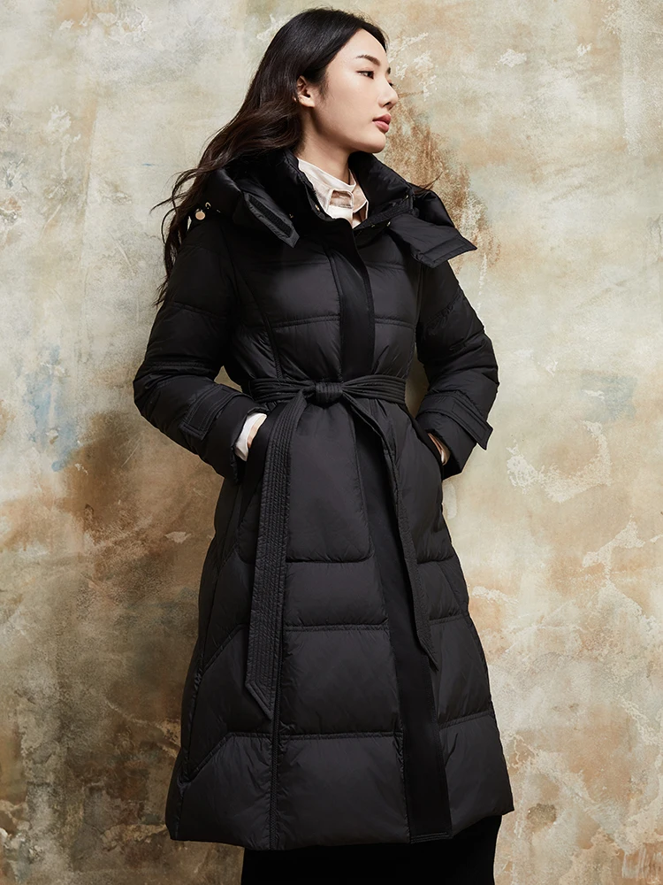 Рисунок 4 - Новинка 2023, высококачественный