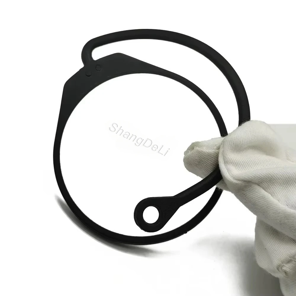 Крышка топливного бака кабель шнур веревка для Audi A1 A3 A4 A5 A6 C6 A8 Q3 Q5 Q7 VW Golf 4 MK4 6 MK6 7