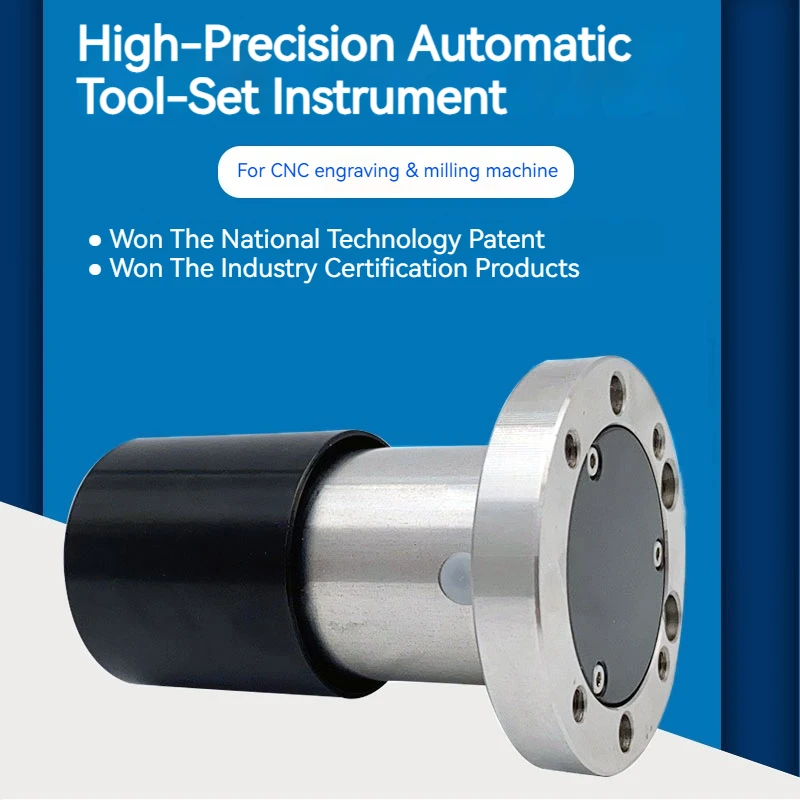 M26D-30 Высокоточный станок с ЧПУ диаметром 30 мм Z оси нулевой предмет для