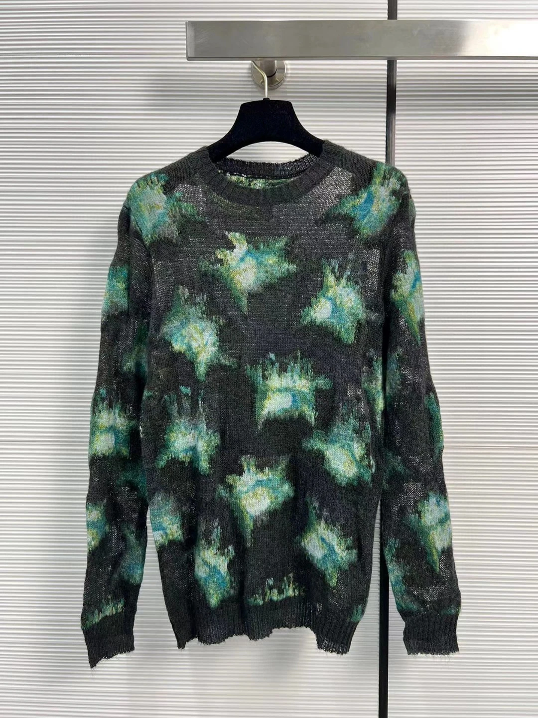 Рисунок 2 - 165477 Модный классический модный