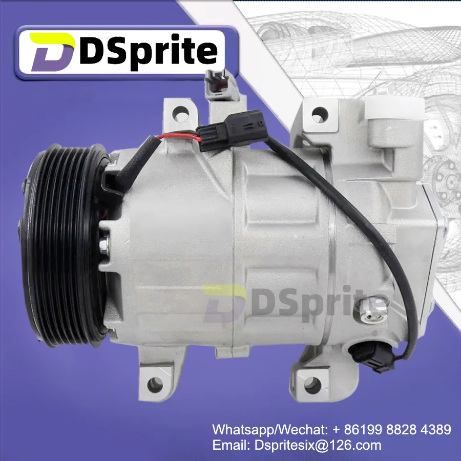 92600-3ta0d For Nissan Altima Rogue Infiniti Qx60 2.5 2014 2015 2016 2017-2018 926003ta0a 926003ta0b 92600-3ta0c
