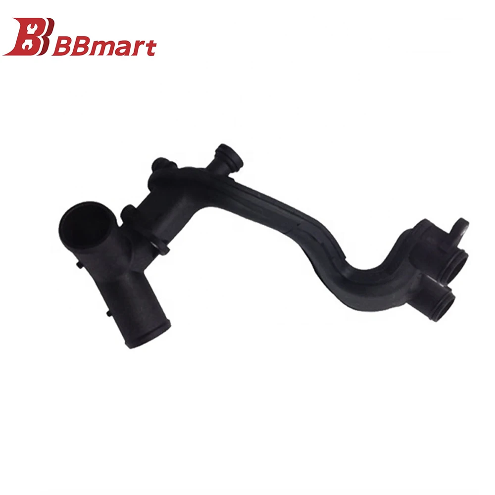BBmart автозапчасти высококачественный термостат охлаждающей жидкости двигателя