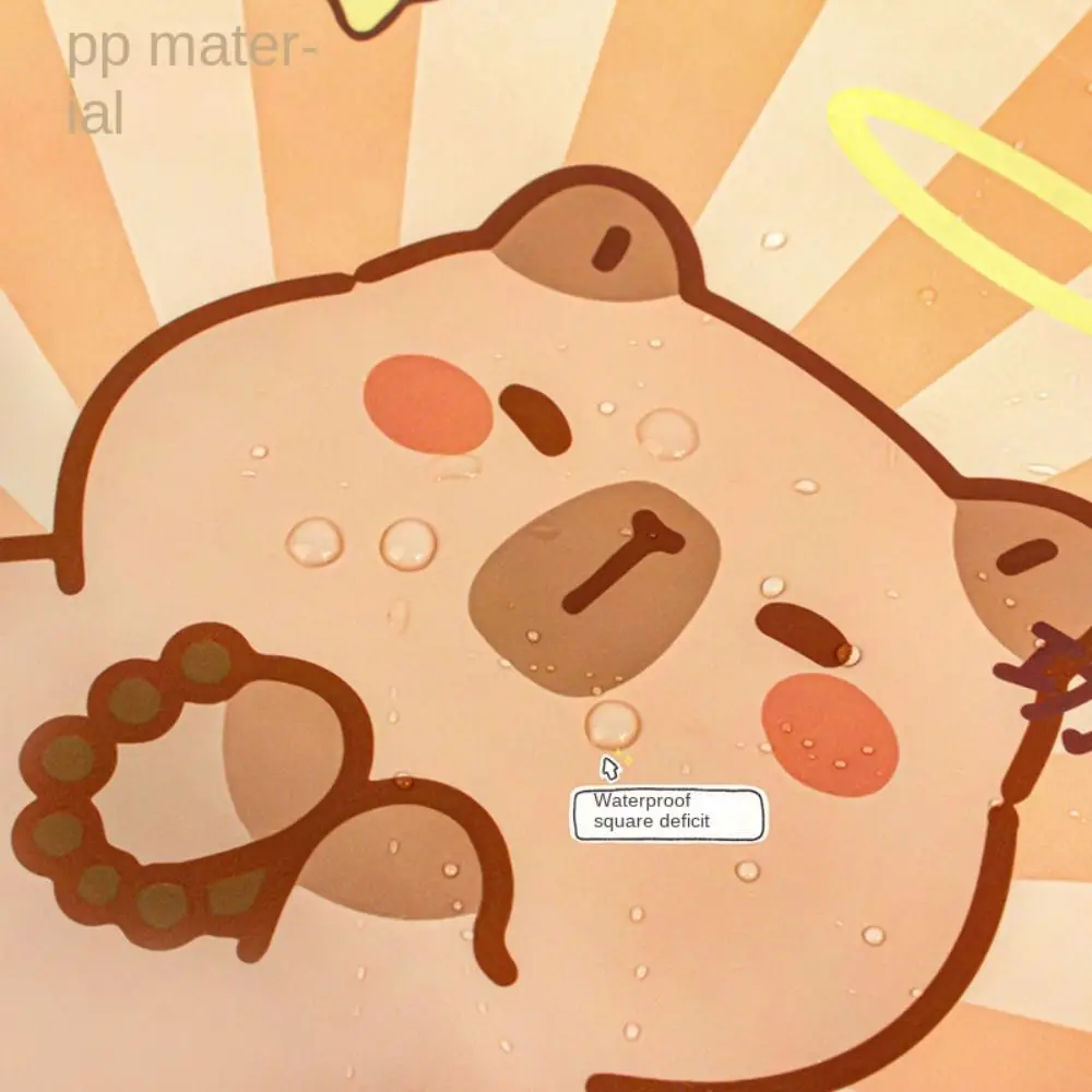 Вертикальный органайзер для хранения файлов большой вместимости 13 карманов