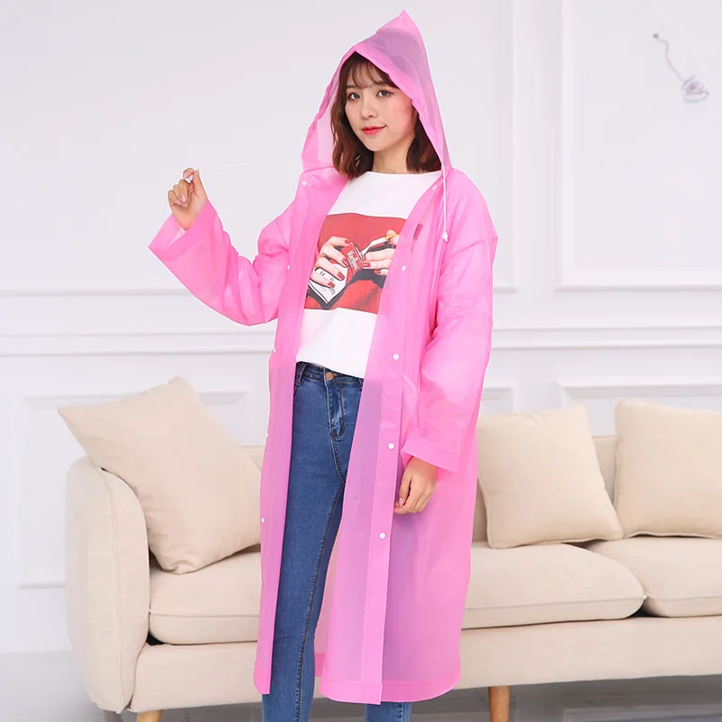 Рисунок 4 - Дорожный портативный матовый неодноразовый