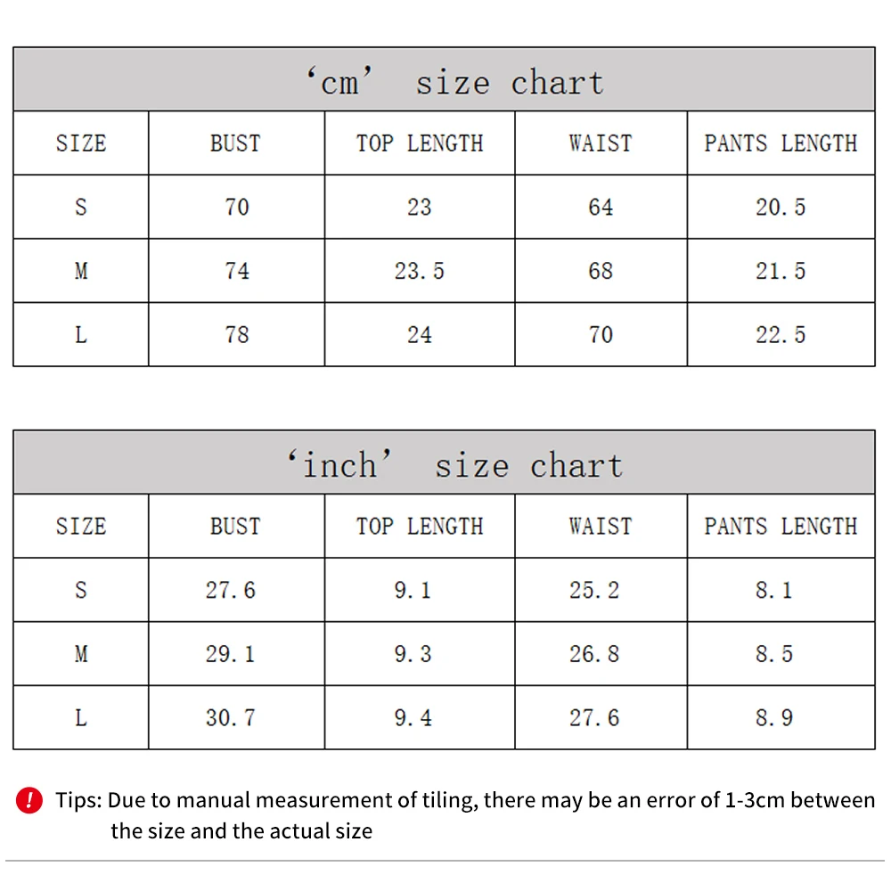 Комбинированный Женский комплект из 2 предметов Прозрачное нижнее белье женский