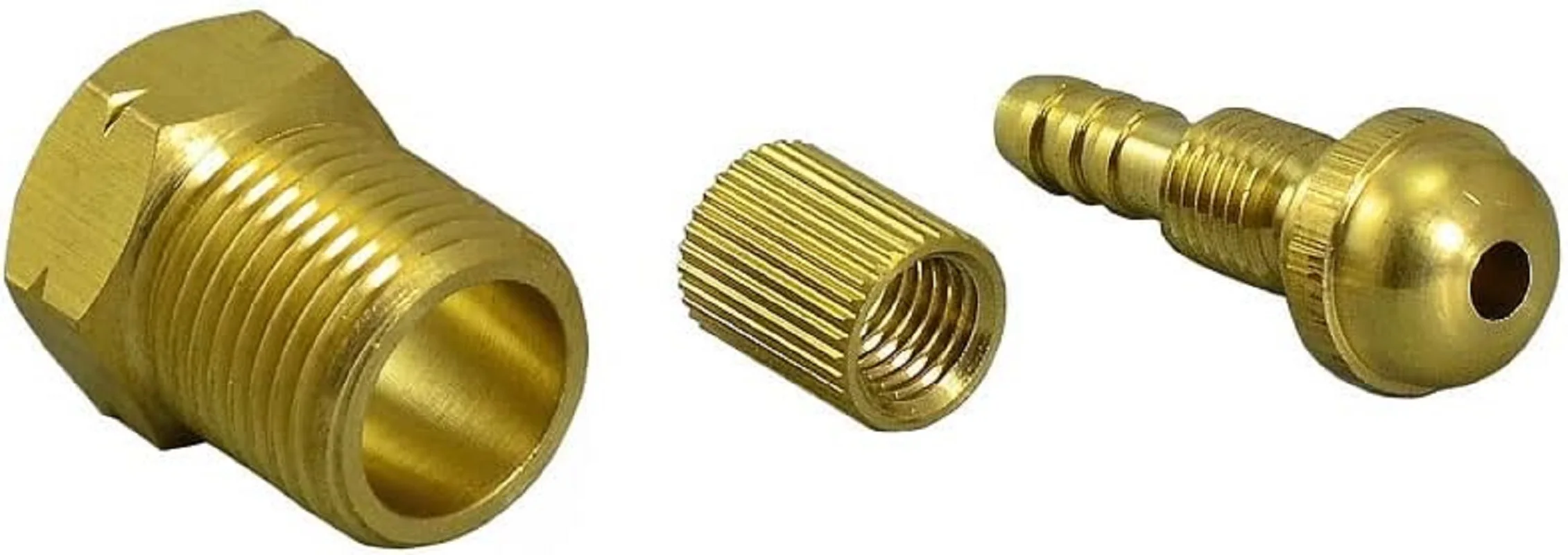 

Миллер, быстрый фитинг, соединитель шланга 5/8-18 LH, подходит для плазменной резки и сварочный фонарь TIG