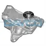 

D434 for irecirdaim MASTER II MOVANO 2.8