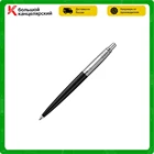 Шариковая ручка Parker Jotter Original K60 M