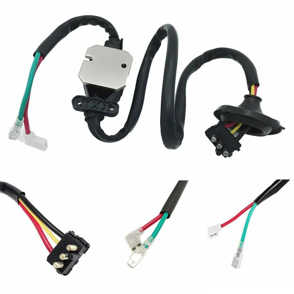 

Brand New Durable High Quality Practical Regulator SL500 SL600 Spare Replacement SL320 1298213351 300SL Blower