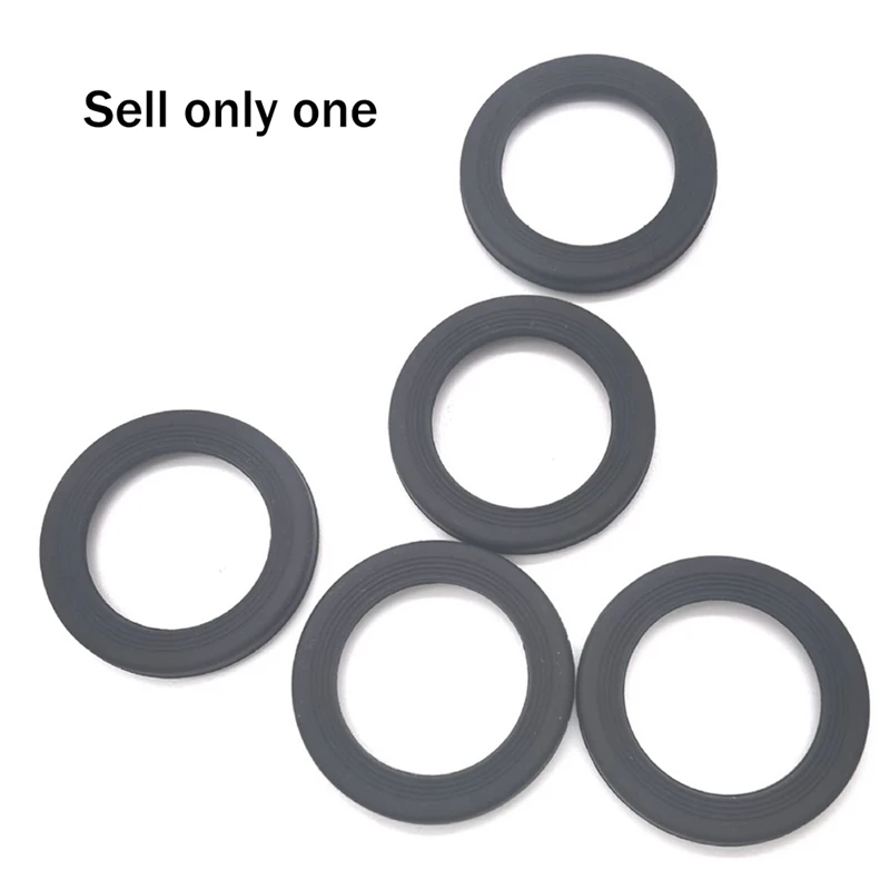 Окуляр резиновый для Nikon D700 D800 D810 D850 D3 D3S D3X DF D500