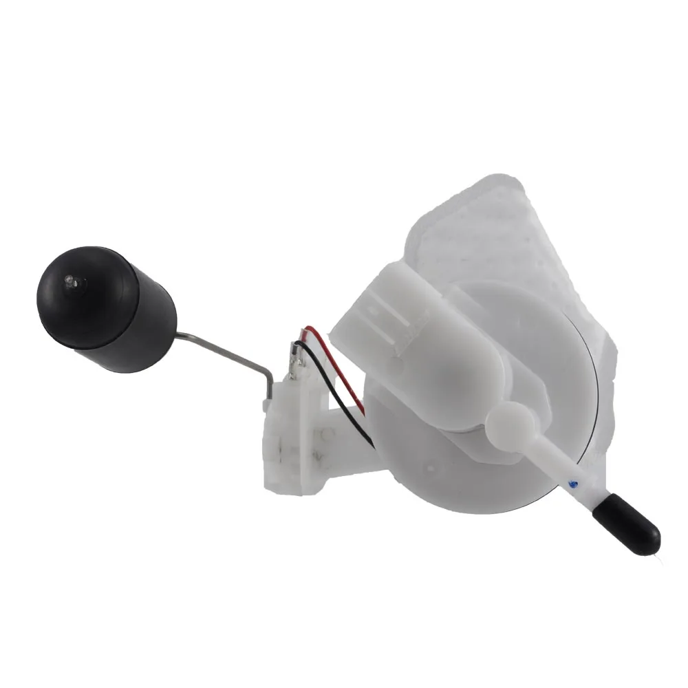 Рисунок 3 - Топливный насос для мотоцикла 16800-KYT-900