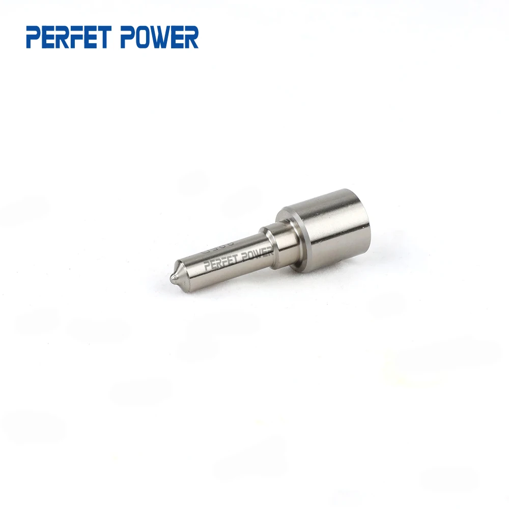 

Дизельная Форсунка DLLA153P885,DLLA 153 P 885, совместима с двигателем FORD Transit 2.2L & 2.4L, сделано в Китае