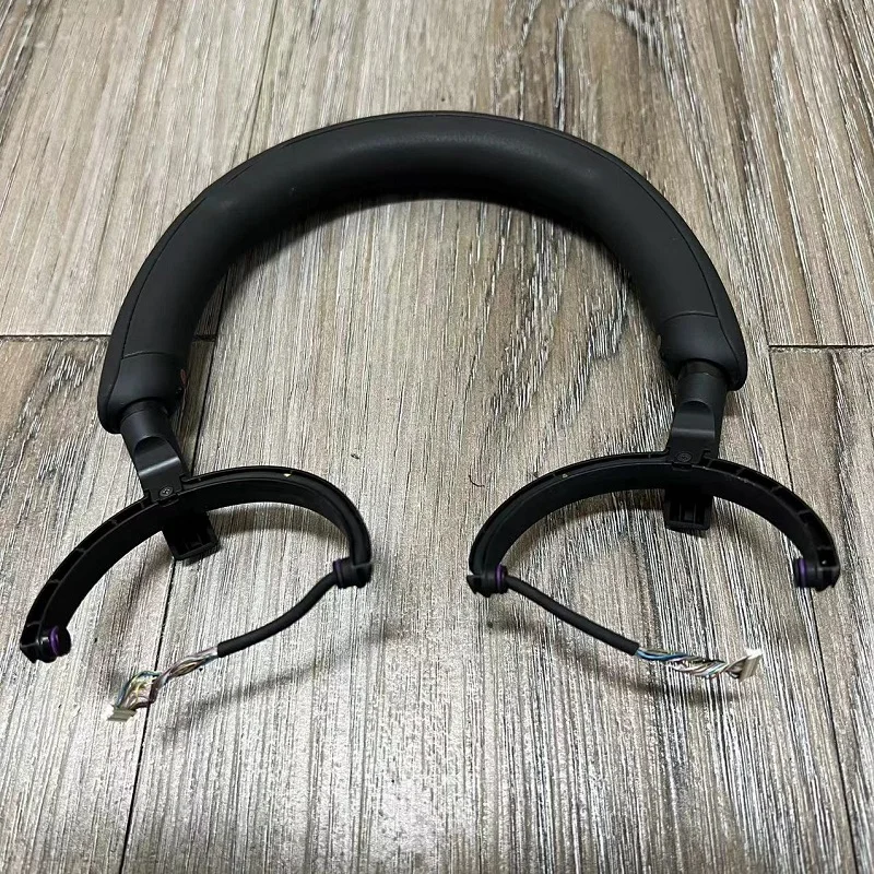 Запасные части для наушников SONY WH-1000XM5