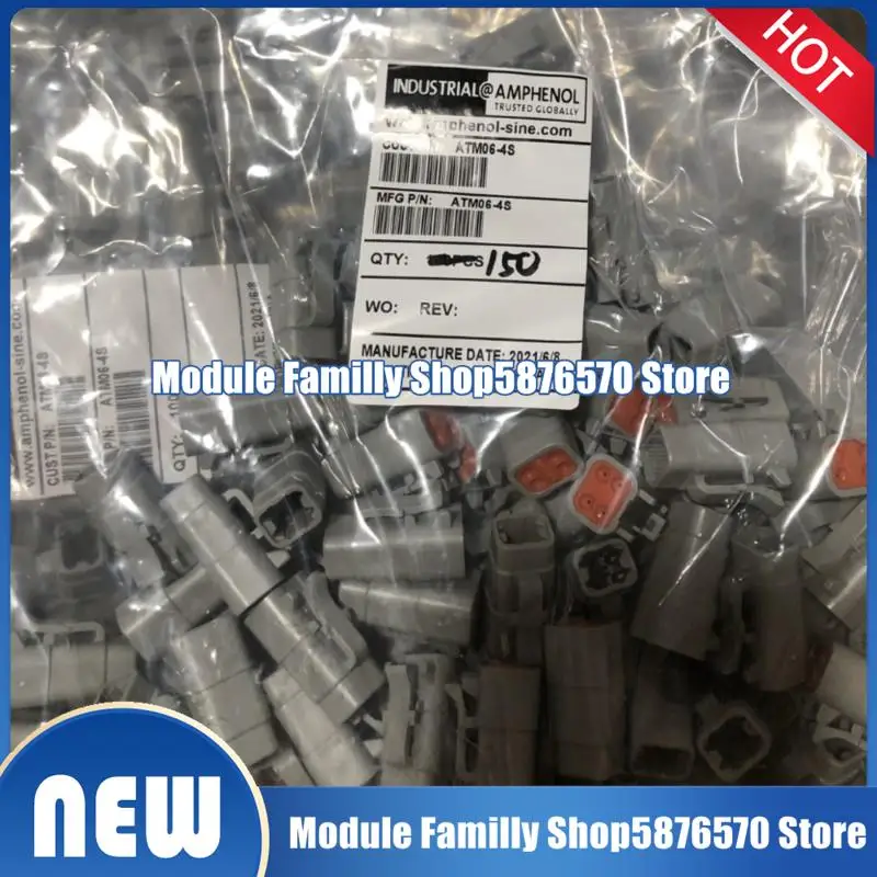 20 шт./лот 100% Новинка 936204-1 927365-1 33471-0201 1928405069 ATM06-4S MX34024SF4 6181-0072 132016-111 2307013-1 10717422