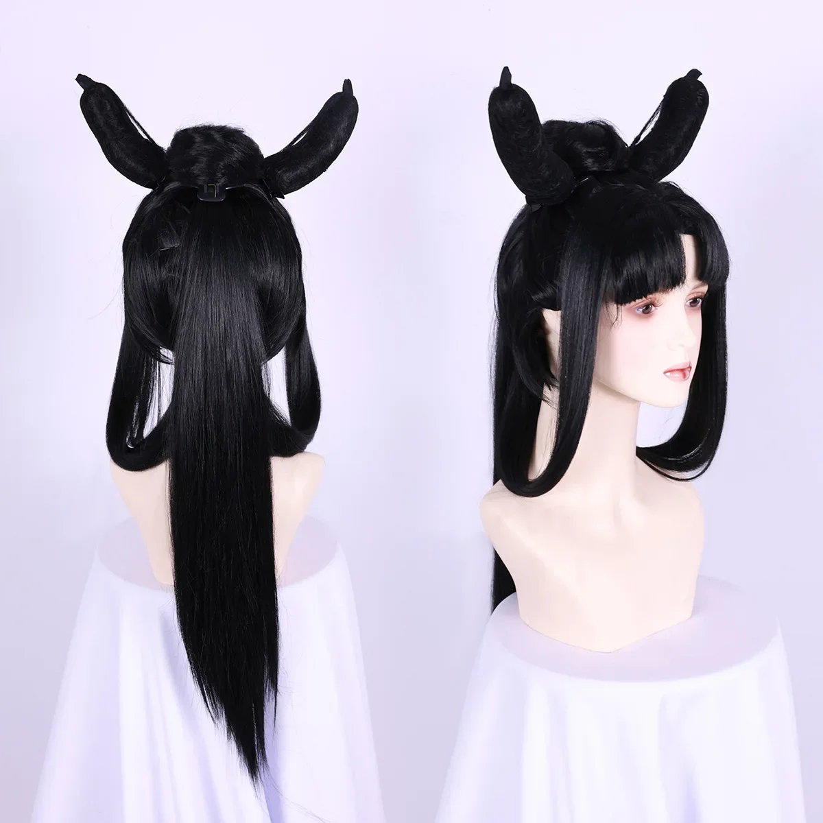 Changɾ Like A Dream COS Server Honor of Kings Dreamlike Косплей Pixiv Аниме Игровой Сервер Древний Стиль