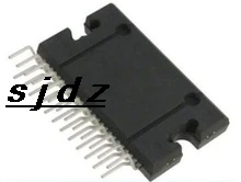 

TB6600HG TB6600 5PCS