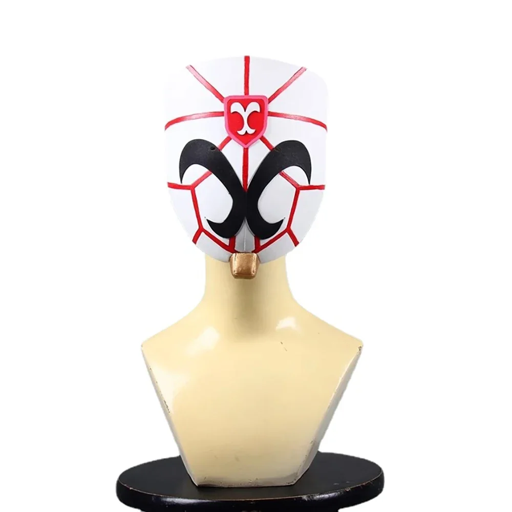 Фотофон для Хэллоуина в ассортименте