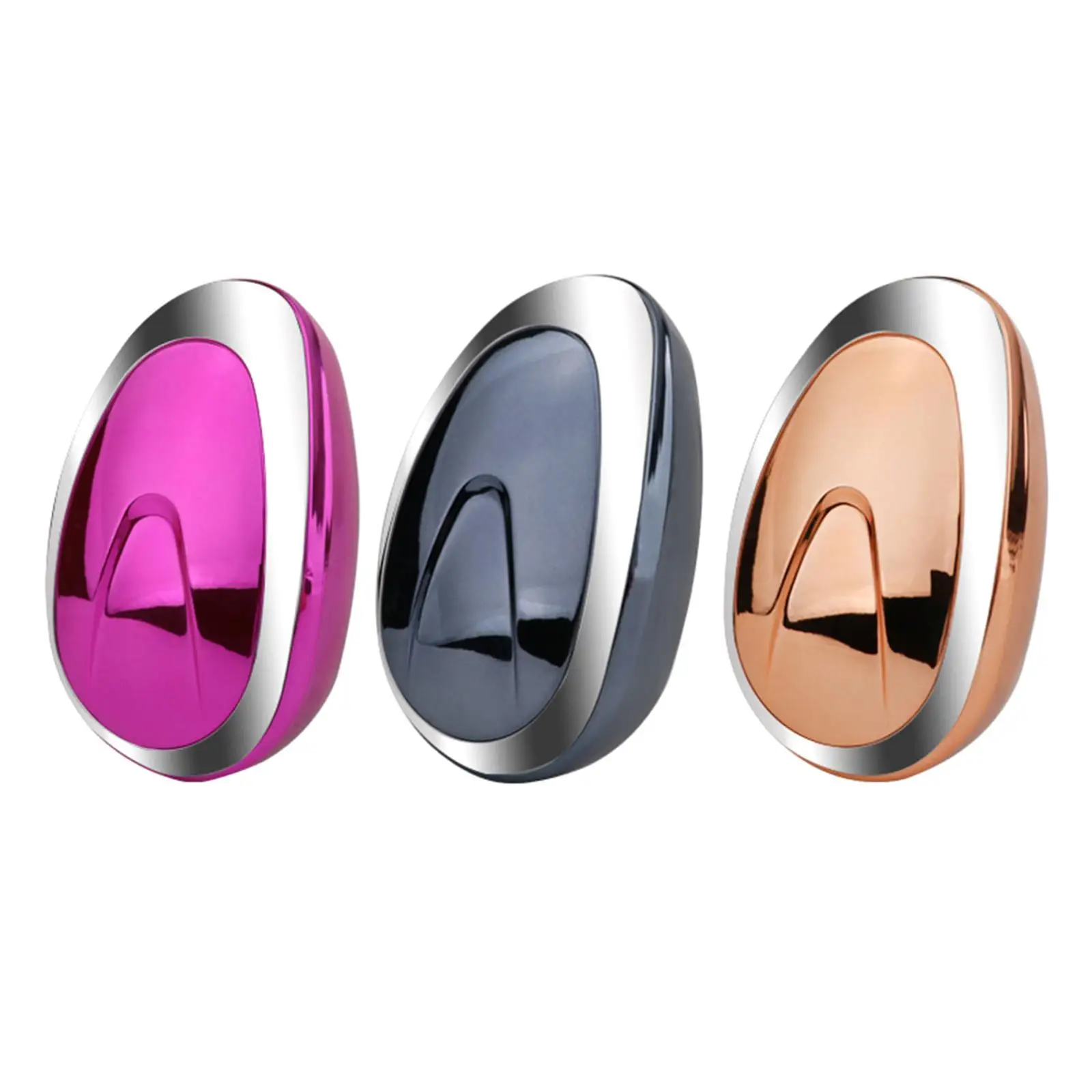 

Portable Physical Hair Removal epilators Eraser Depilation Exfoliating Tools hair Eraser Arm Chest Back