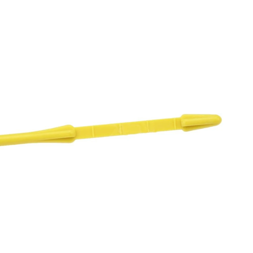 

Car Vehicle Engine Oil Fluid Level Dipstick Replacement For Peugeot 206 207 307/Citroen C2 C3 1174.85