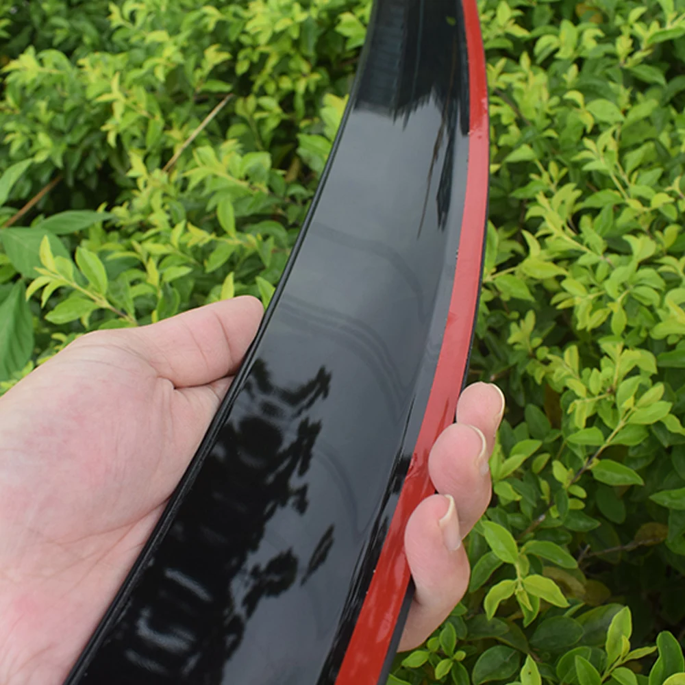 Ветровые дефлекторы для автомобильных боковых окон Ford Fusion 2002-2016 козырек от дождя