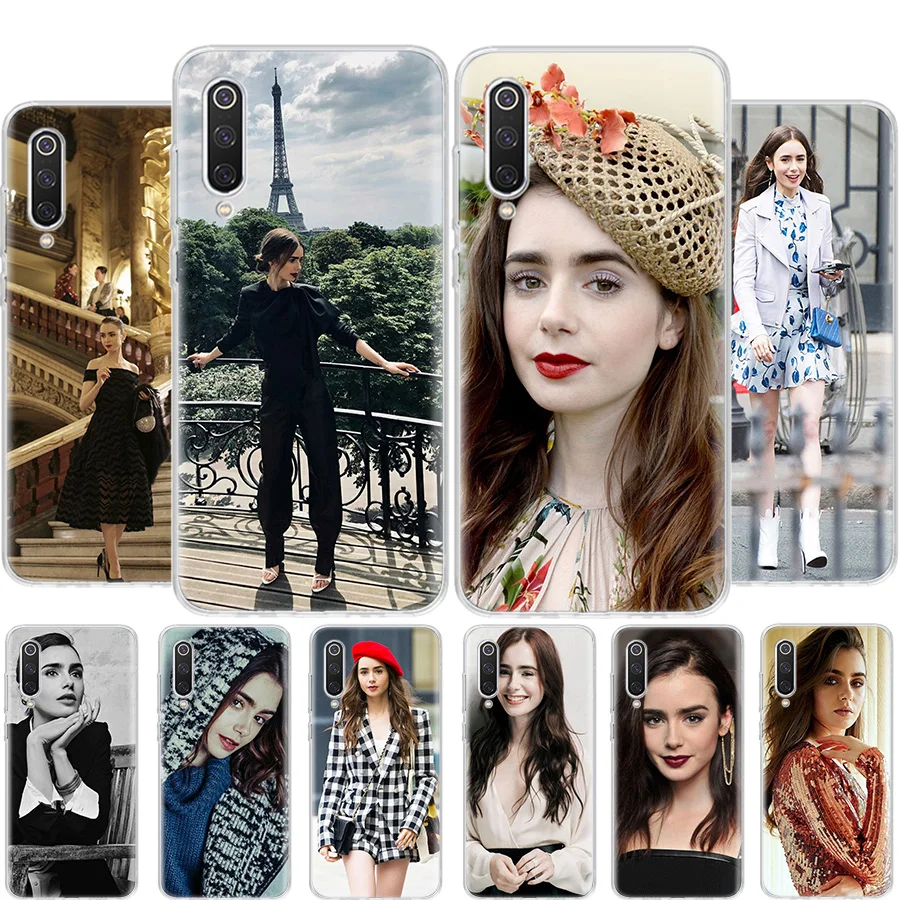 Чехол для Xiaomi Redmi 9 9T 9C 10 Prime 10A 10C 8 7 6 9A 8A 7A 6A S2 K40 Pro K30 K20 |
