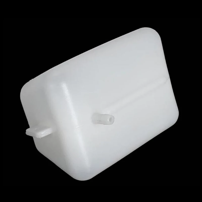 Бензиновый топливный бак для мотоцикла 1 шт. | Автомобили и мотоциклы