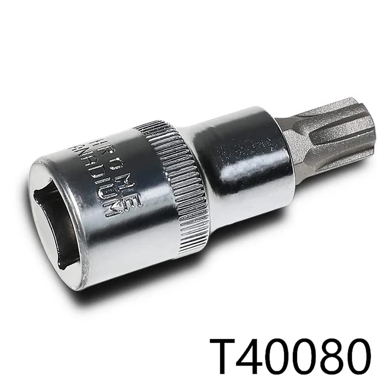 Набор инструментов для блокировки распредвала двигателя Audi Volkswagen 2.0 FSi бензин T10252 T10115 T10020 T40080 Socket A6L A4L BPJ и др.