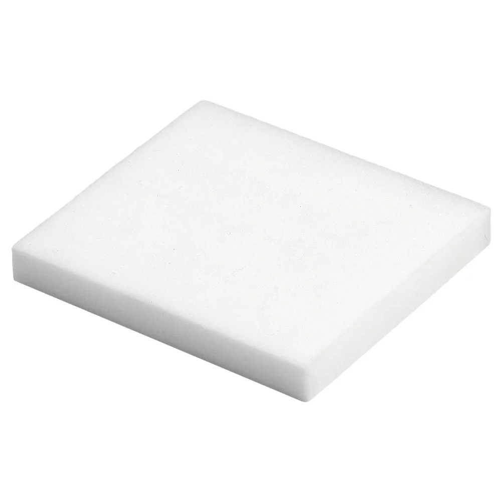 Чистящая губка улучшенная чистота для Roland LEJ 640/LEC 300/540/XF 640/XR 640 с нашим губчатым