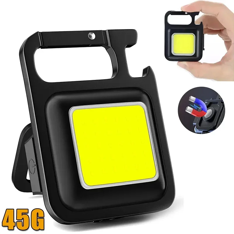 

KDULIT XPE Pocket Work Light 1000LM
